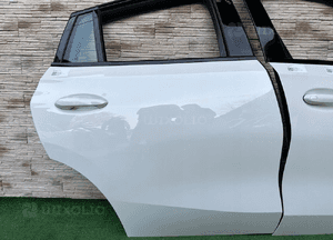 Drzwi bmw X6 G06 X6M F96 A300 2