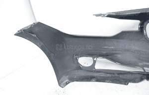 Zderzak przód przedni bmw 3 F30 F31 11-15 7263476 8