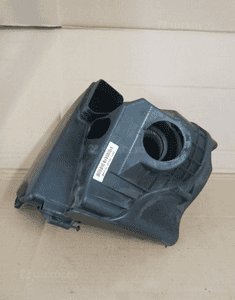 Obudowa Filtra Powietrza BMW E87 E81 E90 1.6i 1.8i 2.0i 7567174 2