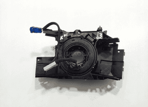 Taśma air-bag zwijak pod kierownicę renault kangoo iii 255673618R 2014-2020 2