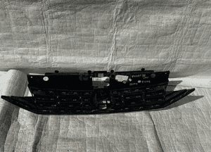 Vw passat B8 lift r-line 3G0 atrapa grill 19- 2