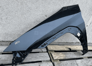 Blotnik przod przedni lewy lexus ux 200 250H 2018- idealny oryginalny 3