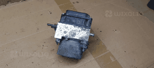 Pompa ABS sterownik Toyota Aygo 0265800441 4