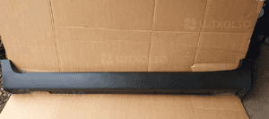 Listwa progowa lewa Kia Sportage III 3 87751-3U000 1