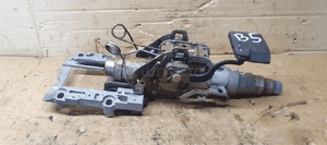 Kolumna kierownicza VW Passat B5 3B0419502 2