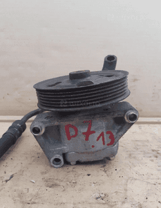 POMPA WSPOMAGANIA FORD MONDEO 3 MK3 1.8 2.0 TDCI 6G91-3A696-CE 6