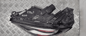 Mercedes W213 lampa lewa przód przednia A2138202161KZ km 9