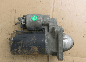 ROZRUSZNIK SS0020ZM 3