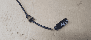 Czujnik temperatury spalin sonda Audi A8 D3 4.2 TDI 057906088A 4