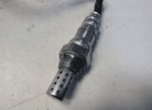 Mitsubishi 1.8 2.0 2.4 sonda lambda delphi 3