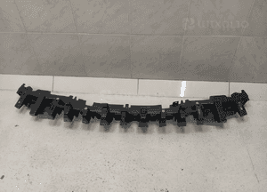 Range rover sport ii L494 absorber wzmocnienie zderzaka przód przedni oryginał 6
