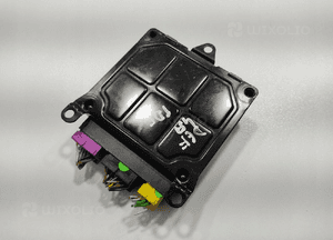 MODUŁ STEROWNIK ABS DEFENDER WABCO 4460440750 SRD000110 2007-2014 3