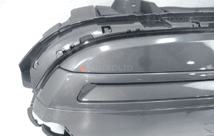 MINI COOPER SE 2019- GRILL ATRAPA ZDERZAKA 7947501 3