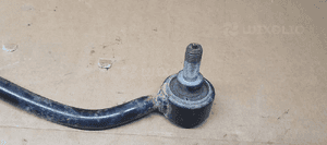 Łącznik stabilizatora prawy tył VW Touareg 7L0505466D 3