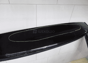 SKODA KODIAQ LIFT 19- KLAPA TYLNA 565827159 10