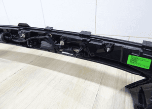 Lampa tył blenda led tucson 4 N7924-62050 kamera 15