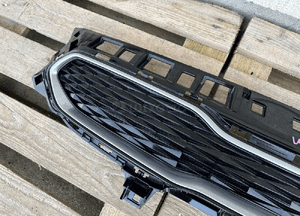 Grill atrapa przód przednia kia ceed iii 3 hybryda elektryk 86350-CR000 cał 2
