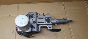 Kolumna kierownicza wspomaganie elektryczne Kia Sportage III 3