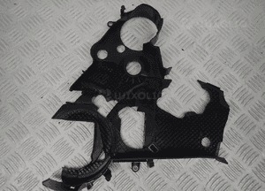Osłonka rozrządu vw audi seat 2.0 tdi 03L109145B 2