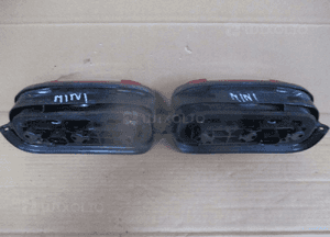 Lampa tył tylna prawa lewa mini cooper R55 clubman 4