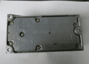 SENSOR AIRBAG VOLVO OE 0285001456 2