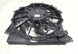 wentylator i30 śmigło 250w R50 GF17MD21 8