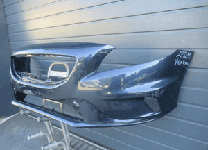 Zderzak przedni przód volvo V40 r-design 31347085 2012- 11