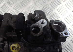 A6 C7 4G SPRĘŻARKA KLIMATYZACJI 3.0 TDI A7 A4 B8 RADOM 5