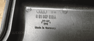 Obudowa osłona komputera VW Passat B5 FL 8D1907355B 8D1907613A 6