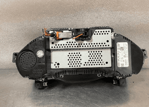 Licznik zegary audi A6 C7 3.0 4G8920931N eu org fv 5