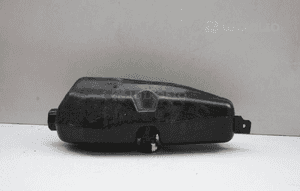 Zbiornik płynu do spryskiwaczy zbiorniczek spryskiwaczy DACIA SANDERO II 2012-2020  289109345R 3