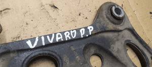 Wahacz prawy przód przedni prawy Opel Vivaro B Trafic III 8200688035 93859695 6