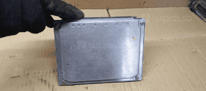 Sterownik komputer silnika Audi A4 B5 2.5 TDI 8D0907401F 3