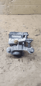 Pompa ABS sterownik Mercedes B-Klasa W245 0265230374 A0064316412 0265950986 3