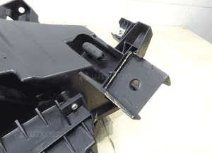 Lampa lewa MITSUBISHI ASX FULL LED 78808810 15