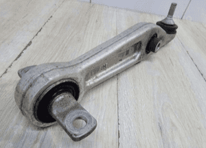 Tesla model y wahacz dolny przedni prawy 1188341-00-C llu 5