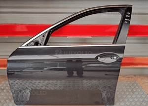 Bmw F10 F11 drzw przednie lewe lewy przód kolor A90 1
