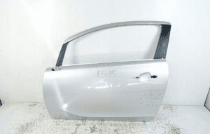 Opel corsa d 3DRZWI 2006- drzwi przednie lewy przód 1