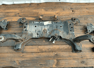 Wózek sanki pod silnik ford c-max MK2 focus MK3 1