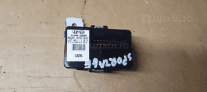 Moduł sterownik ASSY-ICM Kia Sportage III 91940-3W060 1