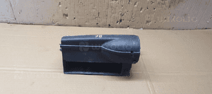 Wlot dolot powietrza VW Passat B6 2.0 TDI 1K0805965E 1K0805962A 3