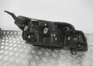 Lampa przednia przód lewa suzuki vitara ii 2 2015-2018 rok 12