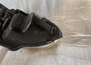 Ford galaxy / s-max lampa lewa 06-14 4