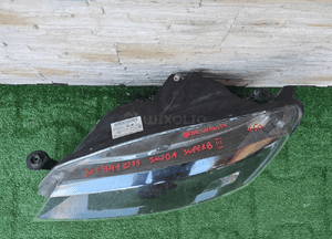 Lampa skoda superb iii 3v1941015 2