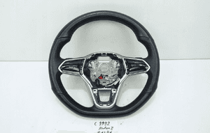 Kierownica vw golf viii gti virtual 5H0419089BB 1