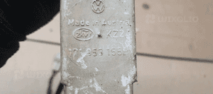 Kierunkowskaz kierunek lewy przód VW Golf II Jetta 171953155E 7
