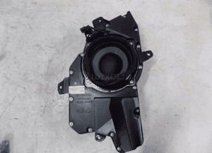Kia sorento ii subwoofer głośnik tył 96380-2P200 1