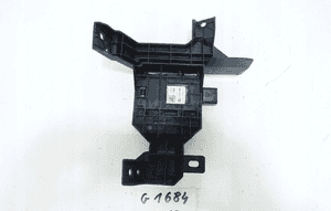 Hyundai kia moduł czujnik radar martwego pola prawy 99150-BF010 4