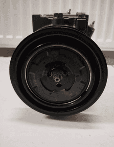 Sprężarka klimatyzacji  Acura Citroen Peugeot Denso 447190-8122 598755 3