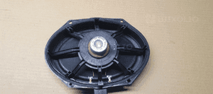 Głośnik prawy przód przedni Mazda 6 II GS1E66960 3
